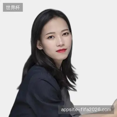 曾娟彤