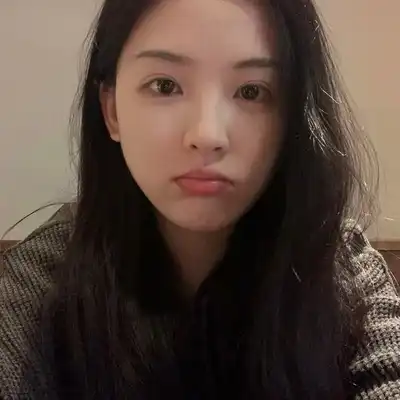 杜睿