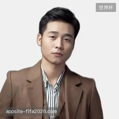 江飞慧