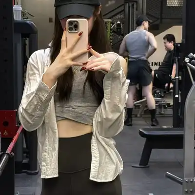 赖天