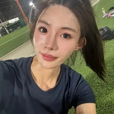 姚强